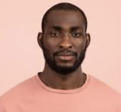 Dominique C.