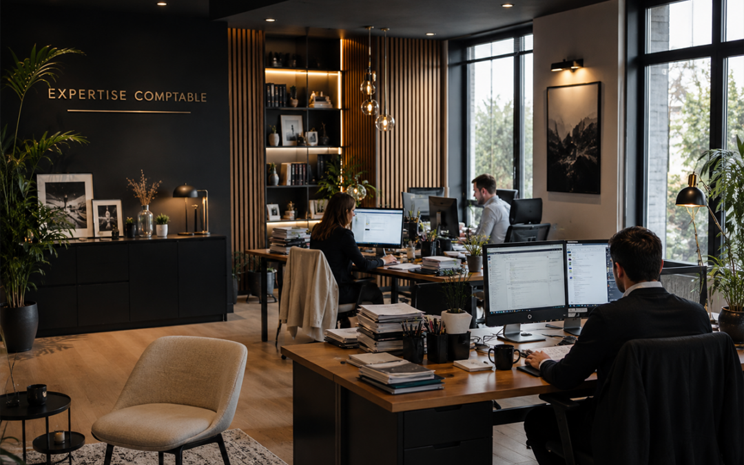 La TVA en Andorre : notre guide complet