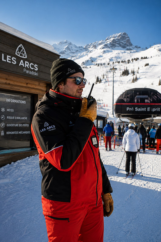 Gestoria la peguera - andorre - travailler en andorre