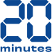 20_Minutes_logo.svg
